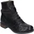 Josef Seibel Sanja 18 76518vl160