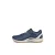 Trainers Ecco Biom Energi