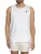 Fila Zonnig Vest, Wit