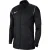Nike Heren park 20 repel waterdichte jas