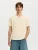 SELECTED Shirt  beige