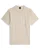 G-STAR Shirt  beige