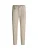 JOOP! Jeans Bandplooibroek ‘Lead’  beige
