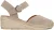 Viguera Sandalen met Hak Dames 2381,