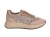 Softwaves 8.95.21 Sneakers