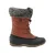 Dames winterlaarzen Kamik Momentum 3