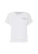 Pepe Jeans Shirt  marine / nachtblauw / eosine / wit