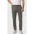 Atelier Gardeur Savage-2-120221 Brown