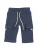 Chicco Broek  navy
