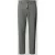 Boss Orange Tapered chino met tunnelkoord