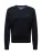 Fyn Hatton V-hals trui – SFPK211