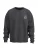 elho Sweatshirt ‘MAYRHOFEN 89’  zwart