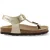 Kipling Sandalen pilar 1 12465075-0399