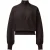 Drykorn Rickay jackets 420002 rickay