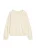 Marc O’Polo Sweatshirt  beige