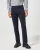 Wrangler – TEXAS SLIM DARK NAVY