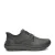 Skechers Hands Free Slip-Ins Pollard instapschoenen