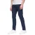 Henleys Heren Editie Chinos (Marine)