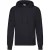 Fruit of the Loom Heren klassieke hoodie