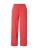 GAP Broek  rood