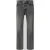 REVIEW Baggy fit jeans in 5-pocketmodel