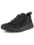 ECCO Sneakers laag  zwart