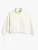 Koton Sweatshirt  ecru
