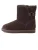 Gooce Snowboots ‘Colorado’  bruin