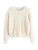 Next Trui  ecru