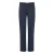 Damesbroek fransa Lano 5