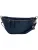 Florence Heuptas  blauw