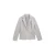 Blazer voor dames Tom Tailor Cosy