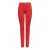 Damesbroek Only Onlyblush Mid Skinny Col
