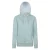 Mountain Warehouse Dames/Dames Penzance Full Zip Hoodie (Lichtgroen)