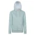 Mountain Warehouse Dames/Dames Penzance Full Zip Hoodie (Lichtgroen)