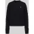 Polo Ralph Lauren Pullover van kasjmier met kabelpatroon