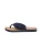 TOMMY HILFIGER Teenslipper  navy