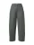 ARMEDANGELS Bandplooibroek  donkergrijs
