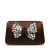 Schoudertas voor vrouwen Steve Madden Bsloan