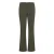 Bootcut damesbroek Pulz Jeans Bindy