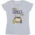 Li-cense Disney dames hocus pocus spell on you katoenen t-shirt