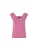 PINKO Shirt ‘TENACE’  pink