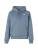 THE NORTH FACE Sweatshirt ‘ESSENTIAL SIMPLE DOME’  opaal / wit