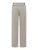 ONLY Broek ‘ONLRina’  taupe