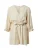 EDITED Jumpsuit ‘Kallie’  beige