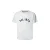 T-shirt Pepe Jeans Maverick