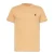 Men’s Timberland Dunstan River T-Shirt in Light Wheat B