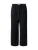 HOLLISTER Broek  zwart
