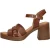 Red Rag – Sandalen Hak
