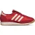 Adidas SL 72 Sneakers Dames – Wit –